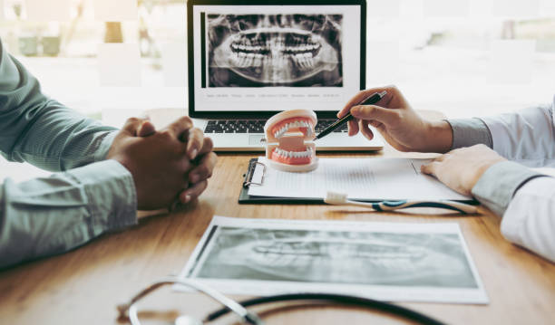 Best 24-Hour Emergency Dentist in Robbins, NC
