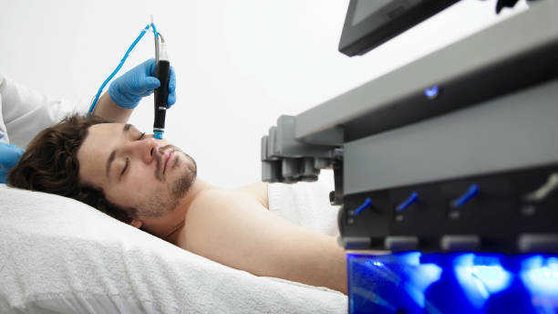 Best Same-Day Emergency Dental Services in Robbins, NC